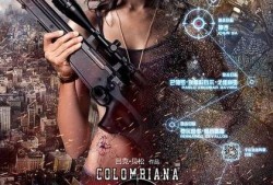 致命黑兰在线观看视频网站,揭秘热门在线观看平台的观影攻略