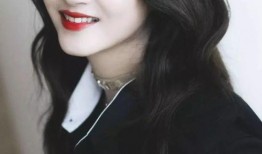 杨紫家世爆料视频大全集,视频大全集深度解析