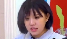 娱乐圈业内爆料白鹿,娱乐圈幕后真相大揭秘