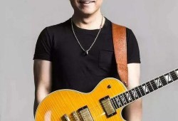 许巍老师爆料视频播放,独家爆料视频背后的故事与感悟