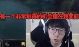 姿态爆料直播视频,姿态爆料背后的精彩瞬间