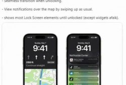 翡翠内鬼爆料视频,翡翠行业黑幕大曝光