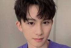 殷果被前男友爆料视频