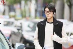 娱乐爆料汪铎是哪一期节目,汪铎亮相哪一期节目，揭秘明星幕后故事