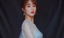 杨紫家世爆料视频大全集,视频大全集深度解析