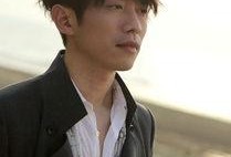 娱乐吃瓜爆料张栋梁视频,娱乐吃瓜背后的真相揭秘