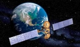 台媒最新爆料台媒评北斗,北斗导航系统最新进展，我国卫星导航技术再创新高”