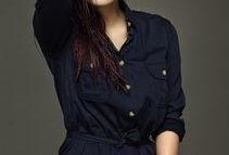 刘芸最新爆料新闻,揭秘娱乐圈惊人内幕！