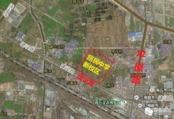 商丘梁园区最新爆料完整,揭秘背后惊人真相！