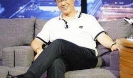 娱乐圈卓伟爆料的事,揭秘明星背后的惊人真相