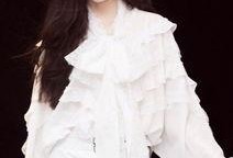 袁冰宋妍菲最新爆料新闻,揭秘娱乐圈惊人内幕