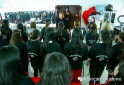 横店高老师爆料视频,影视圈幕后那些事儿