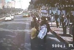 农民工本色爆料视频