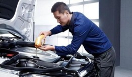 奔驰师傅爆料事件视频,揭露汽车行业潜规则内幕