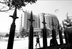 最新爆料云南,揭秘神秘事件背后的真相