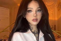 女网红最新爆料图库图片,时尚潮流与生活点滴尽收眼底”