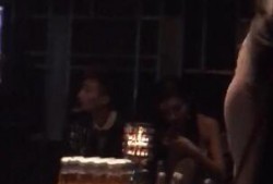 哇塞王琳最新爆料消息,揭秘娱乐圈不为人知的秘密