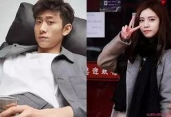 张一山恋情爆料最新,神秘女友身份引网友热议